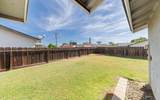 876 Daphne Lane - Photo 15
