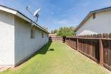876 Daphne Lane - Photo 16
