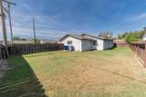 876 Daphne Lane - Photo 18
