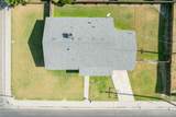 876 Daphne Lane - Photo 19