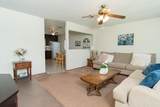 876 Daphne Lane - Photo 3