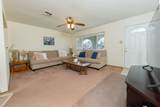 876 Daphne Lane - Photo 4