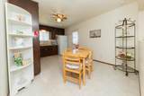 876 Daphne Lane - Photo 5