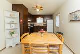 876 Daphne Lane - Photo 6