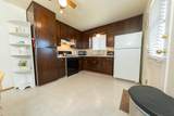 876 Daphne Lane - Photo 7