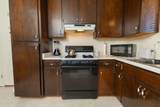 876 Daphne Lane - Photo 8
