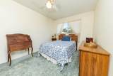 876 Daphne Lane - Photo 9