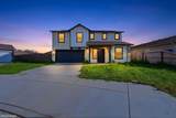 2456 Wolf Creek Place - Photo 1
