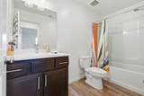 2456 Wolf Creek Place - Photo 10