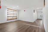 2456 Wolf Creek Place - Photo 12