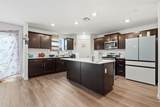 2456 Wolf Creek Place - Photo 13