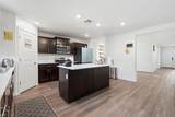 2456 Wolf Creek Place - Photo 14