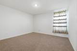 2456 Wolf Creek Place - Photo 15