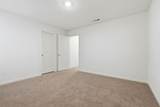 2456 Wolf Creek Place - Photo 16