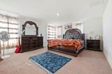 2456 Wolf Creek Place - Photo 18