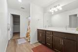 2456 Wolf Creek Place - Photo 19