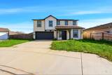 2456 Wolf Creek Place - Photo 2