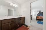 2456 Wolf Creek Place - Photo 20