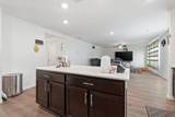 2456 Wolf Creek Place - Photo 23