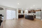 2456 Wolf Creek Place - Photo 26