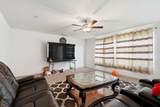 2456 Wolf Creek Place - Photo 27