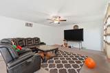 2456 Wolf Creek Place - Photo 28