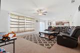 2456 Wolf Creek Place - Photo 29