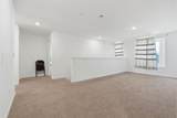 2456 Wolf Creek Place - Photo 30