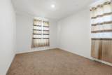 2456 Wolf Creek Place - Photo 31