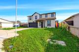 2456 Wolf Creek Place - Photo 4