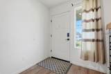 2456 Wolf Creek Place - Photo 7