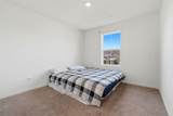 2456 Wolf Creek Place - Photo 8
