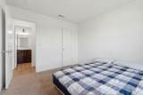 2456 Wolf Creek Place - Photo 9