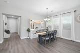 1301 University Court - Photo 10