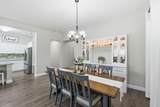1301 University Court - Photo 11