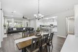 1301 University Court - Photo 12