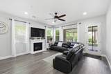 1301 University Court - Photo 13