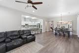 1301 University Court - Photo 15
