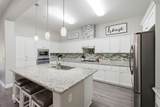 1301 University Court - Photo 17