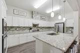 1301 University Court - Photo 18