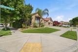 1301 University Court - Photo 2