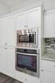 1301 University Court - Photo 20