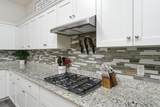 1301 University Court - Photo 22