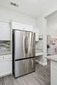 1301 University Court - Photo 24