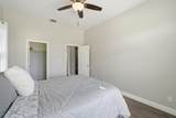 1301 University Court - Photo 26