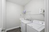 1301 University Court - Photo 29