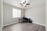 1301 University Court - Photo 30