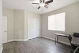 1301 University Court - Photo 31