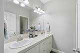 1301 University Court - Photo 32