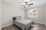 1301 University Court - Photo 34